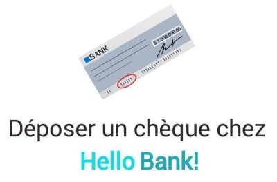 encaisser-cheque-hello-bank.jpg