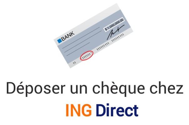 envoi-cheque-ing-direct.jpg