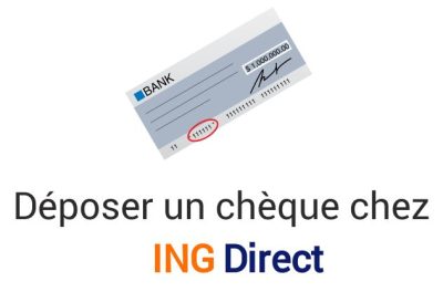 envoi-cheque-ing-direct.jpg