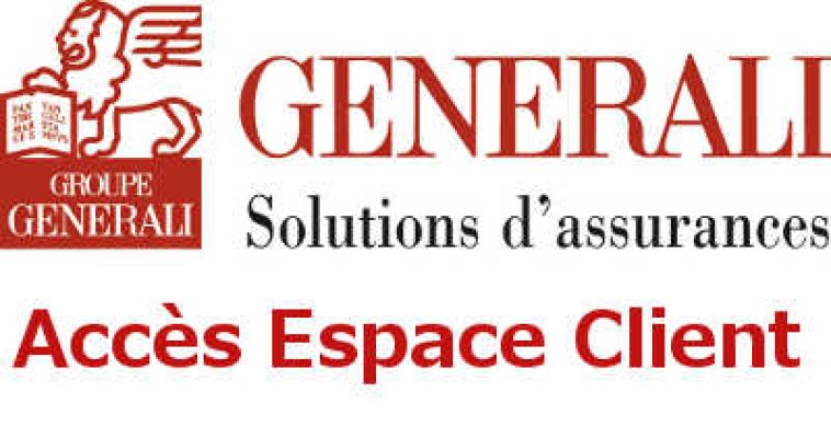 espace-client-generali.jpg
