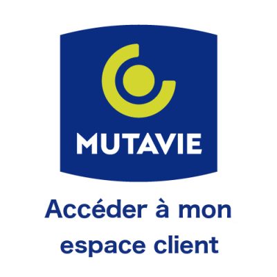 espace-client-mutavie-direct-mon-compte-www-mutavie-fr.jpg