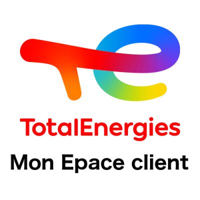 espace-client-total-energies-mon-compte.jpg
