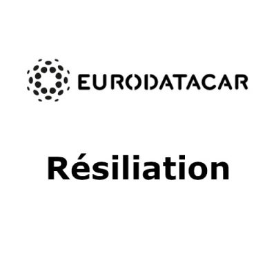 eurodatacar-comment-resilier-assurance-anti-vol.jpg