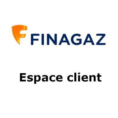 finagaz-espace-client-se-connecter-a-mon-compte-en-ligne.jpg
