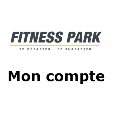 fitness-park-mon-compte-connexion-a-mon-espace-adherent.jpg