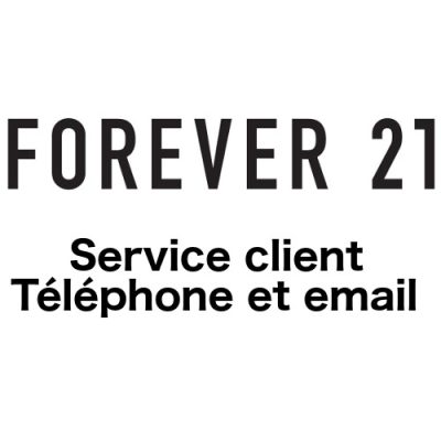 forever-21-service-client-telephone-email.jpg