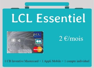 forfait-bancaire-LCL-essentiel.jpg