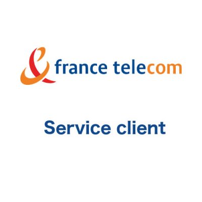 france-telecom-service-client-numero-telephone.jpg