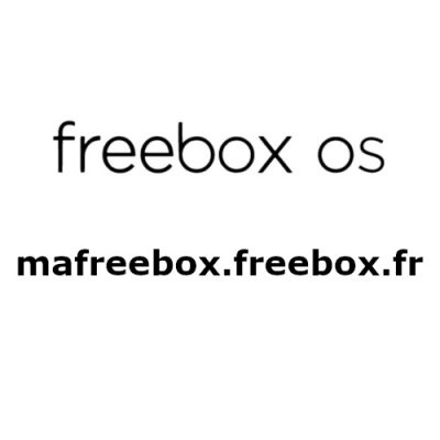 freebox-os-sur-mafreebox-freebox-fr.jpg