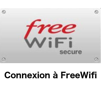 freewifi-secure-comment-se-connecter-wifi-free.jpg