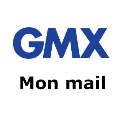 gmx-mail-connexion-messagerie.jpg