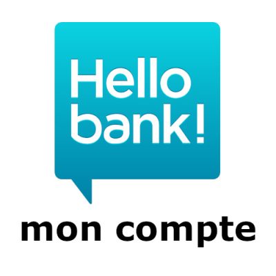 hello-bank-mon-compte-comment-se-connecter.jpg