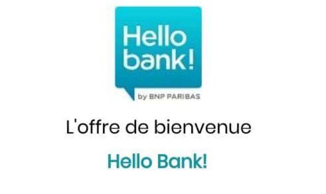 hello-bank-prime-bienvenue.jpg