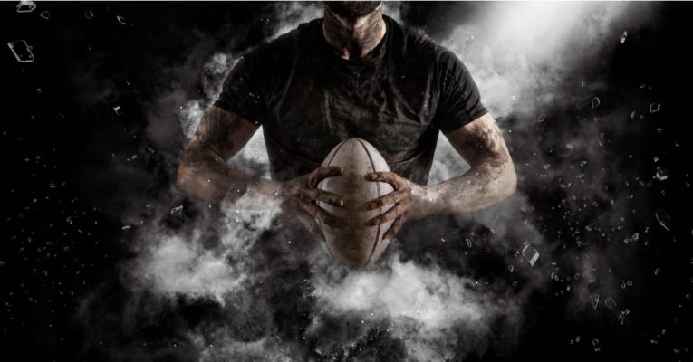 Devenir Entraîneur-éducateur de rugby : missions, salaire et formation