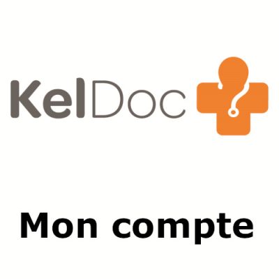 keldoc-mon-compte-se-connecter-a-mon-espace-personnel-en-ligne.jpg