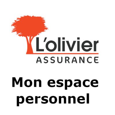 l-olivier-assurance-se-connecter-a-mon-espace-personnel.jpg