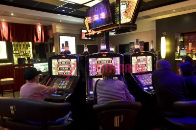 les-lois-sur-les-casinos-dans