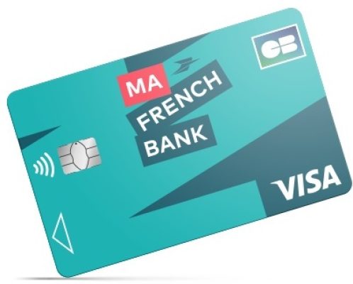 ma-french-bank-1.jpg