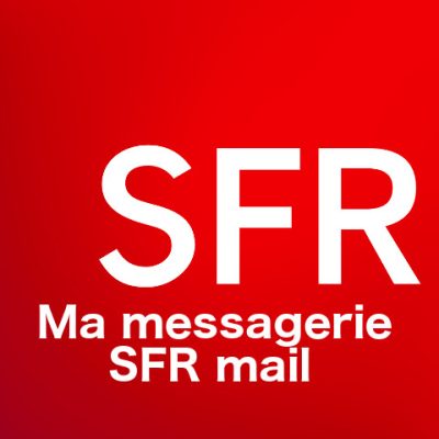 ma-messagerie-sfr-mail-messagerie-sfr-fr.jpg