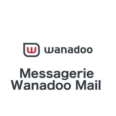 ma-messagerie-wanadoo-mail-www-wanadoo-fr.jpg