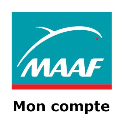 maaf-mon-compte-se-connecter-a-mon-espace-client-www-maaf-fr.jpg