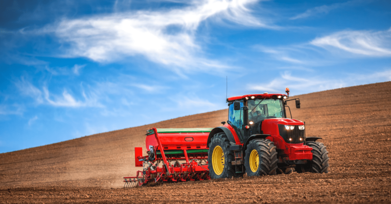 CAP Agricole CAPA OIA CM – Opérateur en Industries Agroalimentaires option Conduite de Machines : durée, programme…