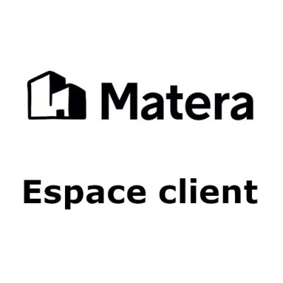matera-syndic-acceder-a-mon-compte-client-en-ligne-sur-app-matera-eu.jpg
