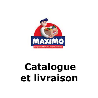 maximo-surgeles-catalogue-et-livraison.jpg