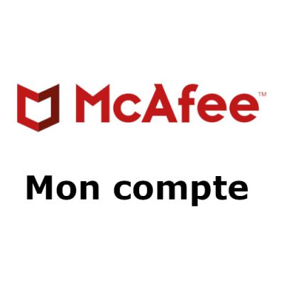 mcafee-mon-compte-se-connecter-et-activer-mon-abonnement.jpg
