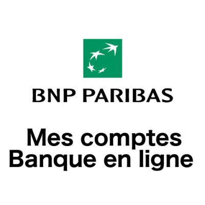 mes-comptes-bnp-paribas-banque-ligne-www-bnpparibas-net.jpg