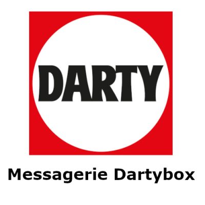 messagerie-dartybox-se-connecter-au-nouveau-webmail.jpg