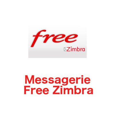 messagerie-free-zimbra-zimbra-free-fr.jpg
