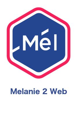messagerie-melanie2web-connexion-developpement-durable.jpg