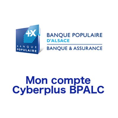 mon-compte-cyberplus-alsace-www-alsace-banquepopulaire-fr.jpg