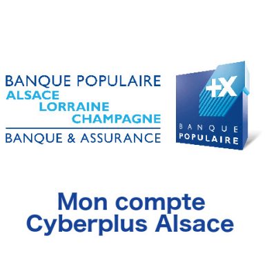 mon-compte-cyberplus-bpalc-www-bpalc-banquepopulaire-fr.jpg