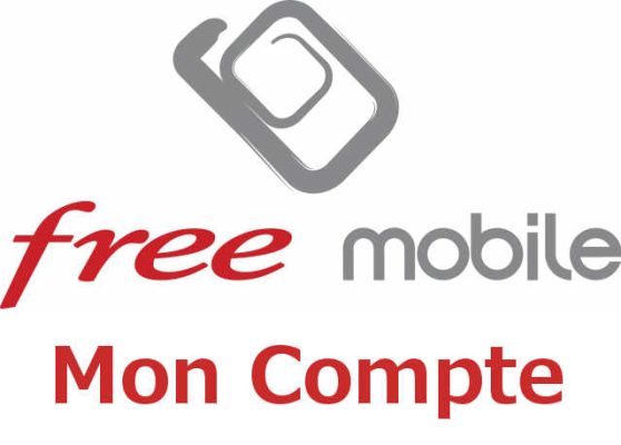 mon-compte-free-mobile-mobile-free-fr.jpg