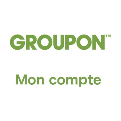 mon-compte-groupon-france-www-groupon-fr.jpg