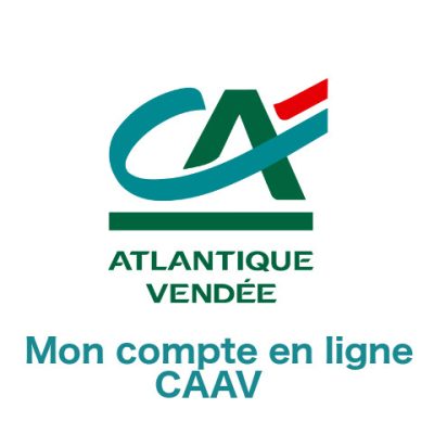 mon-compte-ligne-caav-www-ca-atlantique-vendee-fr.jpg