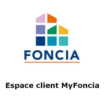 mon-compte-myfoncia-espace-client-foncia-fr.jpg