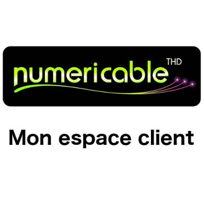mon-espace-client-numericable-mon-compte-et-service-client-en-ligne.jpg