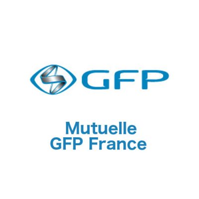 mutuelle-gfp-www-gfpfrance-com.jpg