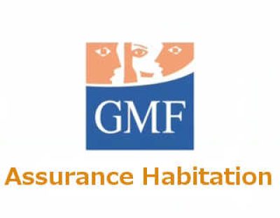 mutuelle-gmf-assurance-habitation-gmf.jpg
