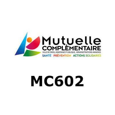 mutuelle-mc602-mon-espace-adherent-sur-www-mc602-com.jpg