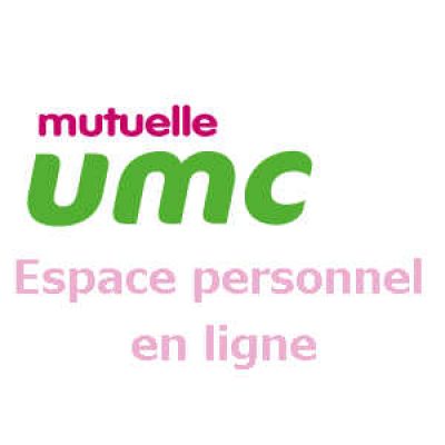mutuelle-umc-en-ligne-www-mutuelle-umc-fr.jpg