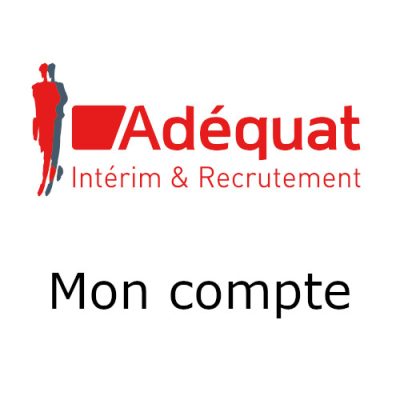 my-adequat-mon-compte-interim-sur-connexion-myadequat-fr.jpg