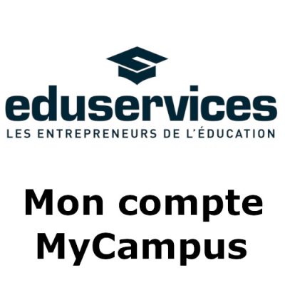 mycampus-eduservices-connexion-a-mon-compte-mycampus-eduservices-org.jpg