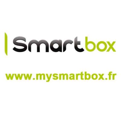 mysmartbox-reservation-et-date-de-validite-www-mysmartbox-fr.jpg