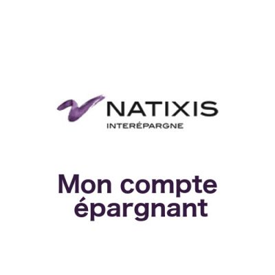natixis-interepargne-mon-compte-www-interepargne-natixis-com.jpg