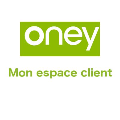 oney-banque-mon-espace-client-www-oney-fr.jpg