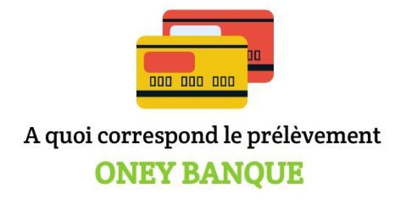 oney-banque-paiement-compte.jpg
